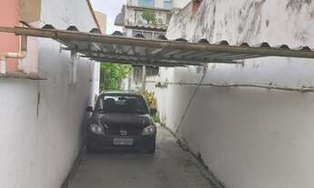 Imagem 2: CASA RESIDENCIAL em NITERÓI - RJ, SANTA ROSA