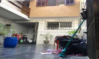 Imagem 5: São Paulo - Casa Padrão - Jardim Bonfiglioli