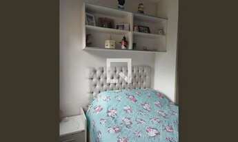 Imagem 7: Apartamento à Venda - Santa Rosa , 3 Quartos, 80 m2