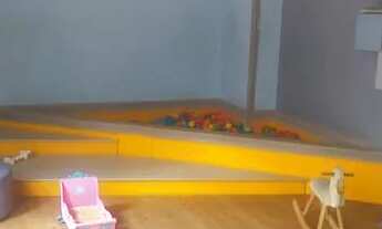 Imagem 4: Aluga-se apto 2 quartos no Cambuci. Fácil acesso e próximos à vários pontos de interesse!