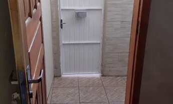 Imagem 3: Alugo casa palhoça