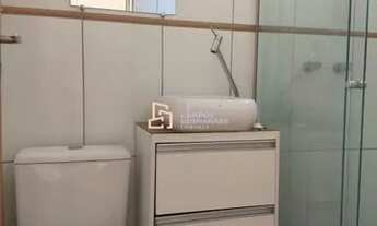 Imagem 7: Casa para aluguel, 2 quartos, 1 vaga, Jardim Industrial - Contagem/MG