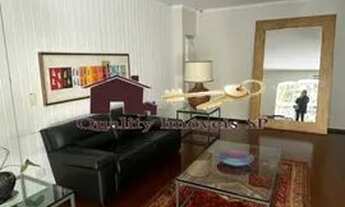 Imagem 7: Apartamento, Cerqueira César - São Paulo