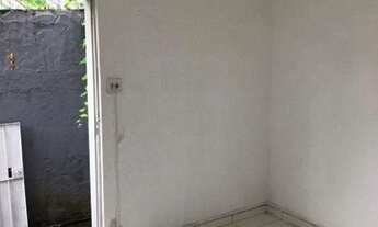 Imagem 4: Casa para alugar, 55 m² por R$ 1.100,00/mês - Ipiranga - São Paulo/SP