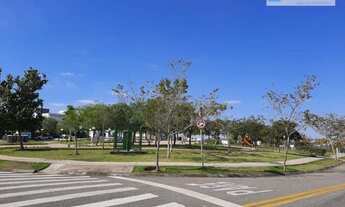 Imagem 6: Terreno à venda, 285 m² por R$ 635.000 - Bella Citta - Mogi das Cruzes/SP