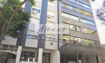 Imagem: APARTAMENTO RESIDENCIAL em PORTO ALEGRE