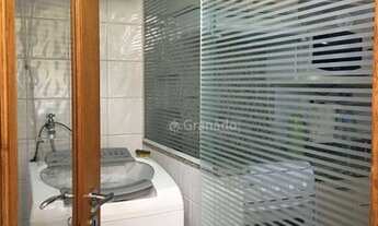 Imagem 7: Sobrado de condomínio com 3 dormitórios à venda, 115 m² por R$ 620.000 - Santa Teresinha