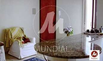 Imagem 3: Apartamento (tipo - padrao) 1 dormitórios/suite, cozinha planejada, em condomínio fechado