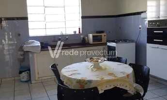 Imagem 5: Casa - Vila Proost de Souza - Campinas
