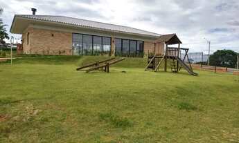 Imagem 3: Casa térrea à venda no Condomínio Villagio Wanel, em Sorocaba -SP