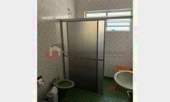 Imagem 6: Casa a venda - Santa Paula, São Caetano do Sul