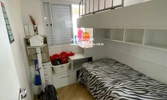 Imagem 6: APARTAMENTO RESIDENCIAL em SÃO PAULO - SP, VILA MARIA