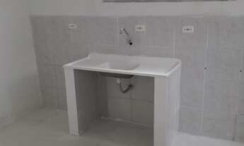 Imagem 4: Apartamento em Vila Santa Clara - São Paulo