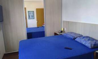 Imagem 7: Belo Horizonte - Apartamento Padrão - Ipiranga