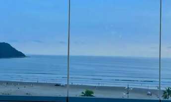 Imagem 6: Altíssimo padrão porteira fechada hidromassagem closed um luxo de apartamento