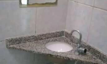 Imagem 2: Casa para venda com 2 quartos