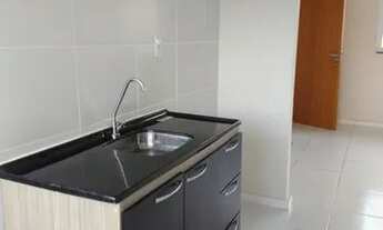 Imagem 3: Alugo Residencial Sion 2 quartos