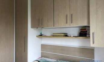 Imagem 7: APARTAMENTO - VILA BUTANTÃ - SP