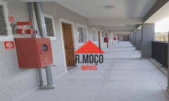 Imagem 2: Apartamento Residencial à venda, Vila Esperança, São Paulo - AP0103