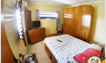 Imagem 6: Casa à venda, 120 m² por R$ 230.000,00 - Montese - Fortaleza/CE