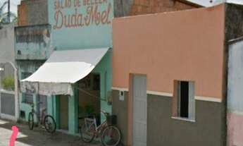 Imagem 2: Casa à venda por R$ 350.000 - Centro - Canavieiras/BA