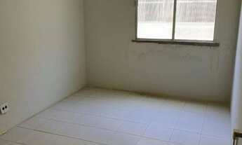 Imagem 5: Boca da Barra - Atalaia