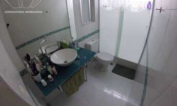 Imagem 6: CASA RESIDENCIAL em SÃO PAULO - SP, CAMBUCI