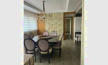 Imagem 5: Cobertura CURITIBA