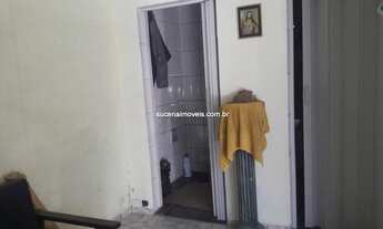 Imagem 5: Galpão para para alugar com 500 m2 no bairro Vila da Saúde, São Paulo - SP