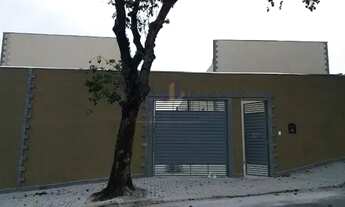 Imagem 3: Sobrado em Condomínio para Locação e Venda na Penha / Vila Ré - 2 Suítes / 2 Vagas com 71M