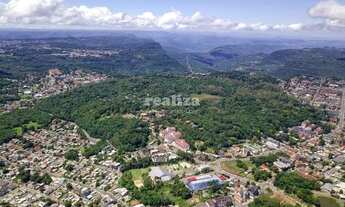 Imagem 4: APARTAMENTO 2 DORMITÓRIOS EM GRAMADO