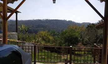 Imagem 2: Chácara para Venda em Mairiporã, Jardim Maria Antonina, 5 dormitórios, 7 banheiros, 4 vaga