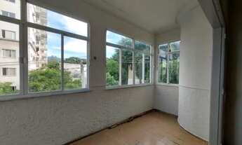 Imagem 2: RIO DE JANEIRO - Apartamento Padrão - SAO CRISTOVAO