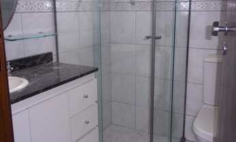 Imagem 4: APTO VENDE-SE Apartamento com 2 dormitórios