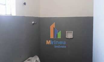 Imagem 6: Casa com 2 dormitórios à venda, 320 m² por R$ 370.000,00 - Remanso Campineiro - Hortolândi