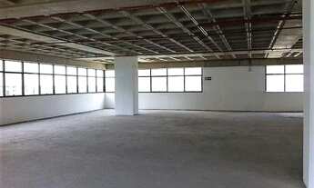 Imagem 3: Aluguel - ANDAR - SAVASSI BELO HORIZONTE MG