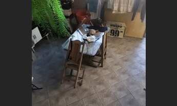 Imagem 4: Venda Casa com 3 dormitórios