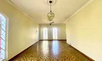 Imagem 4: Casa para aluguel possui 200 metros quadrados com 4 quartos em Nova Campinas - Campinas