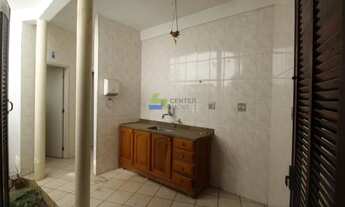 Imagem 7: Sobrado ao lado do metro, 3 dts, 3 banheiros,1gar