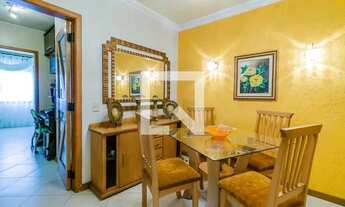 Imagem 7: Apartamento para Aluguel - Teresópolis, 2 Quartos, 89 m2