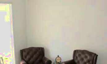 Imagem 6: APARTAMENTO - MORUMBI - SP