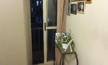 Imagem 4: APARTAMENTO RESIDENCIAL em CAMPINAS - SP, CENTRO