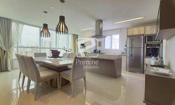 Imagem 1: APARTAMENTO COM 3 SUÍTES A VENDA EM BALNEÁRIO CAMBORIÚ