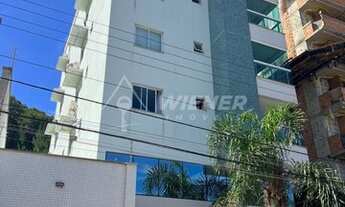 Imagem 2: Itajaí - Apartamento Padrão - Praia Brava de Itajaí