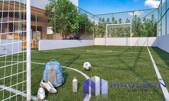 Imagem 7: Apto Moóca, final de obras !!!