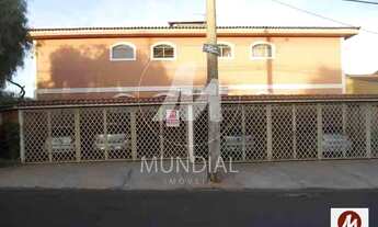 Imagem: Apartamento (tipo - padrao) 3 dormitórios/suite