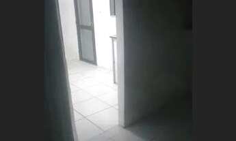 Imagem 5: Alugo kitnet vazio vila de ponta negra