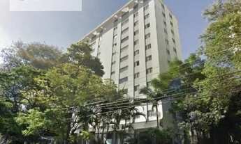 Imagem 2: Apartamento em Campo Belo - São Paulo