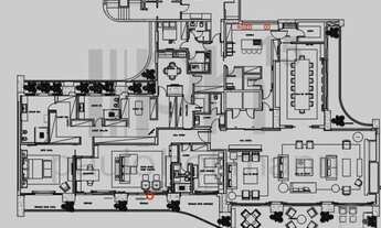 Imagem 2: CLERMONT FERRAND