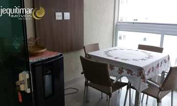 Imagem 3: GUARUJá - Apartamento Padrão - Pitangueiras